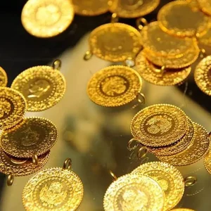 Gram Altin kritik seviye yaklasti