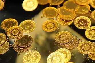 Gram Altin kritik seviye yaklasti
