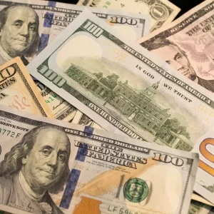 Gumruk Tarifeleri 2025 2035 Doneminde Butce Acigini 4 Trilyon Dolar Azaltacak
