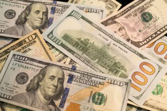 Gumruk Tarifeleri 2025 2035 Doneminde Butce Acigini 4 Trilyon Dolar Azaltacak