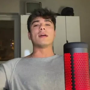 Hakan Cakirin katilleri gozaltindayken hastaneden kacmis