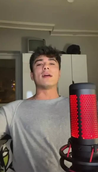 Hakan Cakirin katilleri gozaltindayken hastaneden kacmis