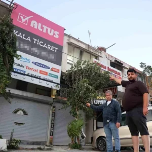 Hatayda Dolandiricilik Vakasi Yeni Evlenecek Ciftler Magdur Oldu