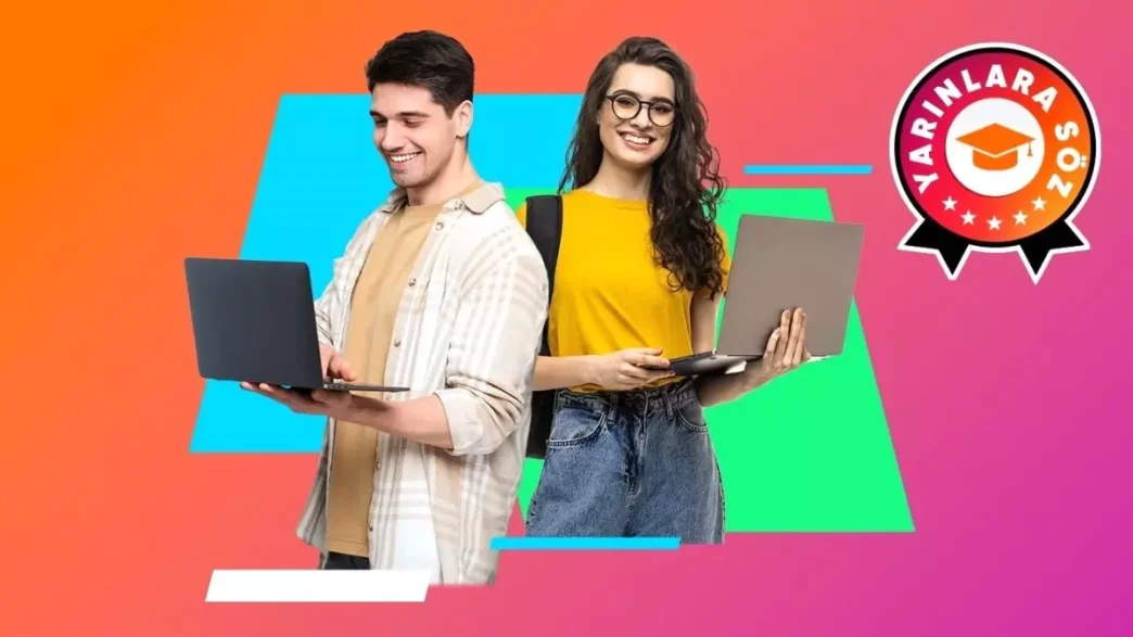 Hepsiburadadan Genc Muhendisler Icin Yarinlara Soz Programi