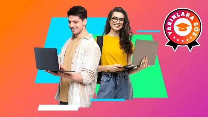Hepsiburadadan Genc Muhendisler Icin Yarinlara Soz Programi