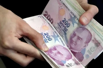 Hukumetin memurlara son zam teklifi belli oldu