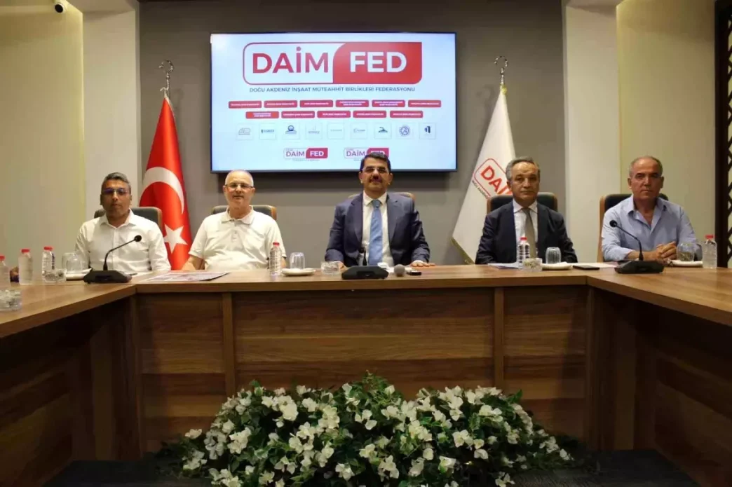 Hukumlulerin Meslek Edinmesi Icin Onemli Proje