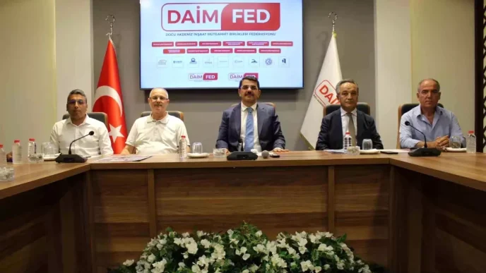 Hukumlulerin Meslek Edinmesi Icin Onemli Proje
