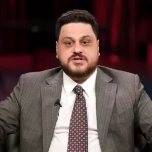 Huseyin Bastan Anayasa Degisikligi Aciklamalari