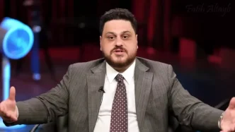 Huseyin Bastan Anayasa Degisikligi Aciklamalari