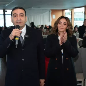 IBBde Yolsuzluk Sorusturmasi 44 Gozalti