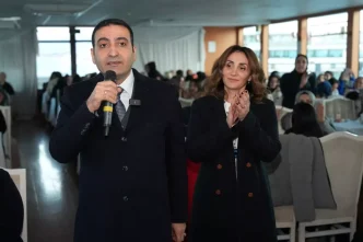 IBBde Yolsuzluk Sorusturmasi 44 Gozalti