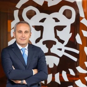 ING Turkiye 2025in Ilk Yarisinda 13 Milyar Lira Net Kar