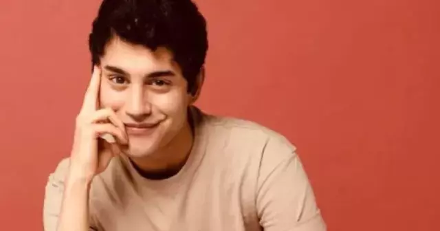 İbrahim Yıldız kimdir? İbrahim Yıldız öldü mü, sağlık durumu nasıl?