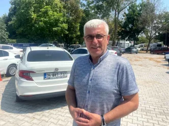 Ikinci El Araba Piyasasinda 1 Milyon Ustu Araclar Talep Goruyor