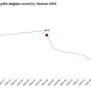 Insaat Maliyetleri Yukselmeye Devam Ediyor