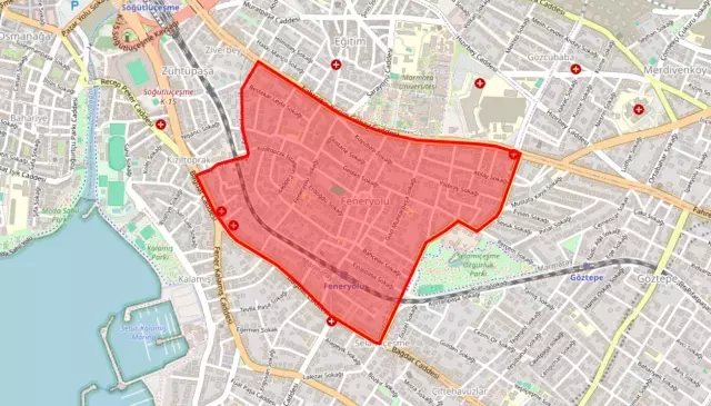 İstanbul İSKİ su kesintisi! 8-9 Ağustos İstanbul'da su kesintisi ne zaman bitecek, sular ne zaman gelecek?