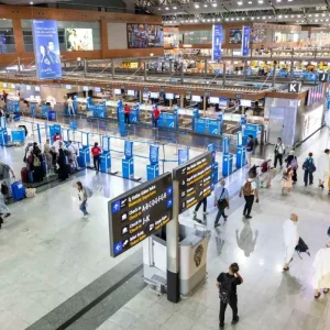 Istanbul Sabiha Gokcen Havalimani Rekorlarla Dolu Bir Gun Gecirdi
