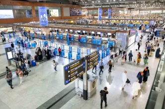 Istanbul Sabiha Gokcen Havalimani Rekorlarla Dolu Bir Gun Gecirdi