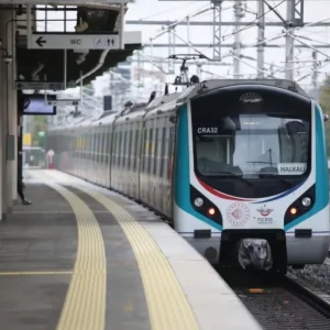 Iste 30 Agustosta ucretsiz olacak toplu ulasim hizmetleri
