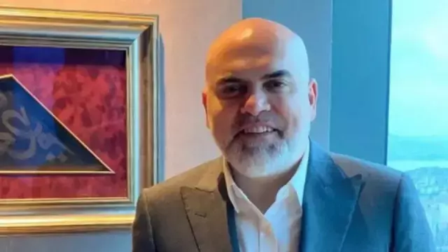 İtirafçı Murat Kapki'den, Murat Ongun ile ilgili şok iddia: Keşke Emrah gibi bize kaçsaydık