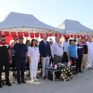 Izmirde 2025 2026 Balik Av Sezonu Acildi