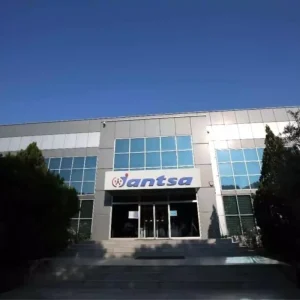 Jantsa 2024 Yili En Cok Ar Ge Harcamasi Yapan 500 Sirket
