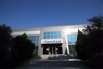 Jantsa 2024 Yili En Cok Ar Ge Harcamasi Yapan 500 Sirket