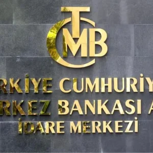 KKM ekonomide neye mal oldu