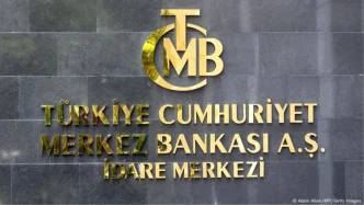 KKM ekonomide neye mal oldu