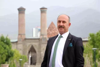KOBIler Acil Nakit Destegi Bekliyor