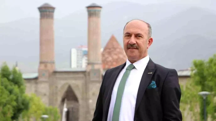 KOBIler Acil Nakit Destegi Bekliyor