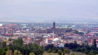 KUDAKA 2025 Yili Teknik Destek Programi Basvuru Sonuclarini Acikladi