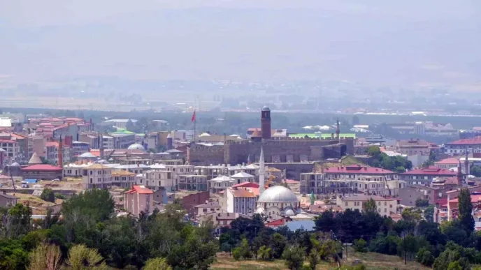 KUDAKA 2025 Yili Teknik Destek Programi Basvuru Sonuclarini Acikladi