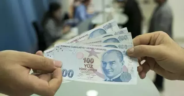KYK kredi başvuruları ne zaman? 2025 KYK bursu ne kadar, kredi ve burs şartları nelerdir?