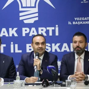 Kacirdan Terorsuz Turkiye Vurgusu Haberler