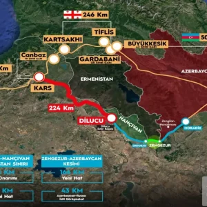 Kalyon Insaat Kars Igdir Aralik Dilucu Yuksek