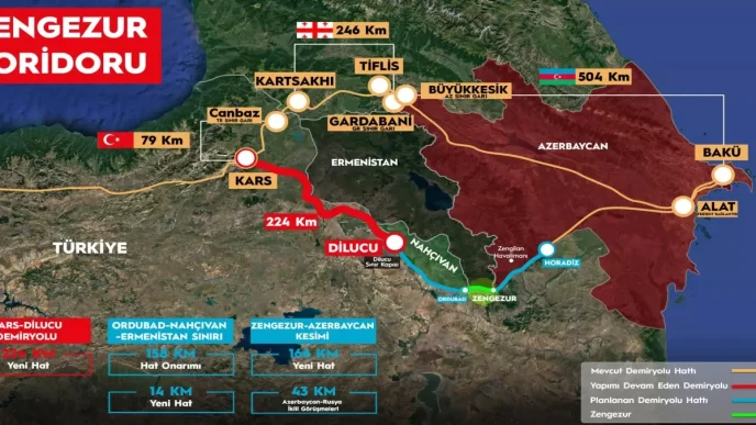 Kalyon Insaat Kars Igdir Aralik Dilucu Yuksek