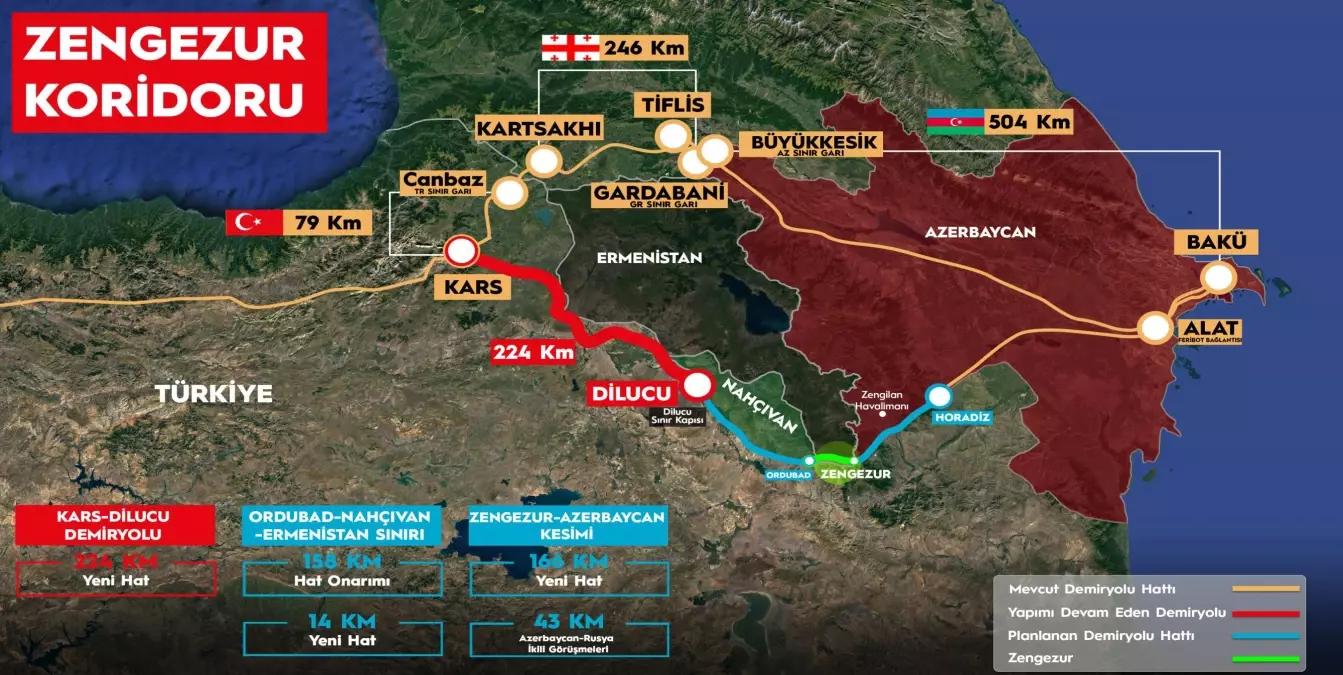 Kalyon Insaat Kars Igdir Aralik Dilucu Yuksek