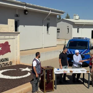 Kardesler Amcalarinin Altin Kismindan Caldi 3 Milyon TL Degerinde Kasayi