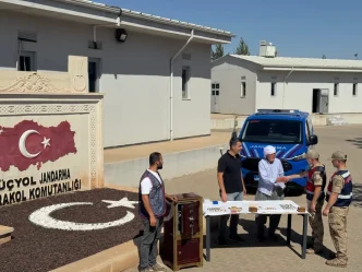 Kardesler Amcalarinin Altin Kismindan Caldi 3 Milyon TL Degerinde Kasayi