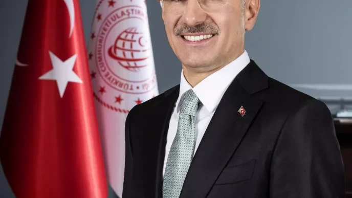 Kars Igdir Demiryolu Hattinin Temeli 22 Agustosta Atilacak