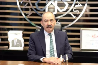 Kayseri Ticaret Odasindan Dis Ticaret Verileri Degerlendirmesi