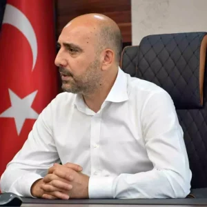 Kayseride Jeotermal Seracilik Projesinde Ucuncu Sicak Su Kuyusu Tamamlandi