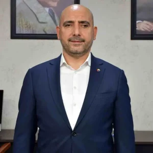 Kayseride Sap Hastaligina Karsi Asilama Basariyla Devam Ediyor