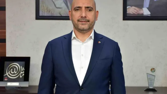 Kayseride Sap Hastaligina Karsi Asilama Basariyla Devam Ediyor