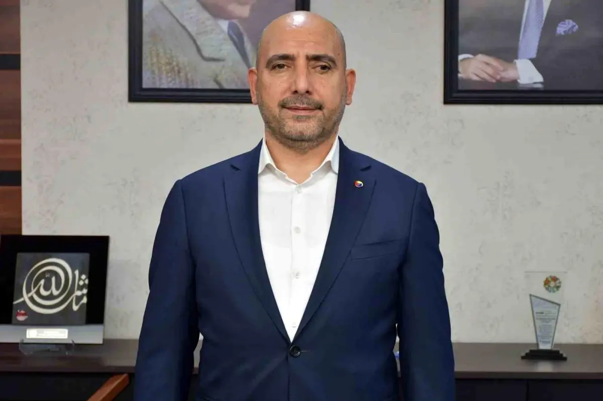 Kayseride Sap Hastaligina Karsi Asilama Basariyla Devam Ediyor