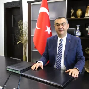 Kayserinin Ihracati Temmuz Ayinda Yuzde 1612 Artti