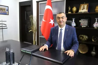 Kayserinin Ihracati Temmuz Ayinda Yuzde 1612 Artti