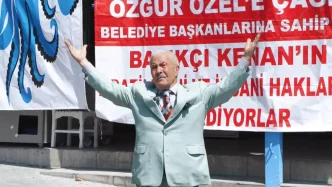 Kenan Balcidan Imamogluna Gasp Iddialari